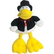 8 Inch Drake the Duck