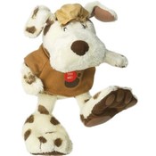 8 Inch Hagen the Hound Singing Dog
