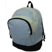 Kids 14" Backpack