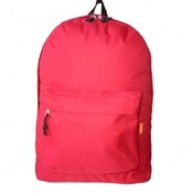 16 Inch backpack