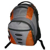16.5 Inch Backpack