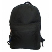 16 Inch backpack