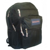 18 Inch Backpack