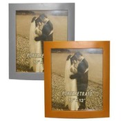 Photo Frame 10 X 12 Inch