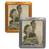 10 X 12 Inch - Plastic Photo Frame