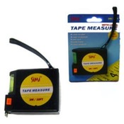 Tape Measure