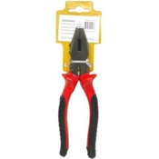 Lines Man Plier 8 Inch