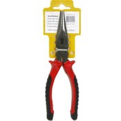 8 Inch - Long Nose Plier