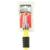 6 In 1 Screwdriver