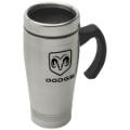 Coffe Mug Dodge Ram