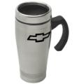 Coffee Mug Bowtie