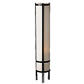 Home Deco Floor Lamp - 48"