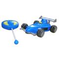 Remote Control Racing Car
