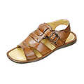 Wholesale Mens Flip Flops and Sandals