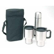 Wholesale Kitchen Thermal Ware
