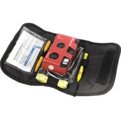 Ruff &amp; Ready Accident Report Kit