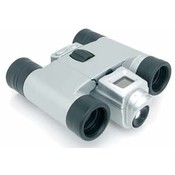 Premium 8x21 Binocular and Digital Camera Combo
