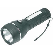 TrailWorthy Floating Flashlight