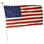 Wholesale Patriotic Products