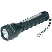 TrailWorthy 10" Flashlight