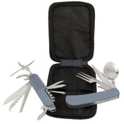 TrailWorthy Outdoor Survival Set
