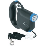 Ruff &amp; Ready Pets - Dog Leash with Light