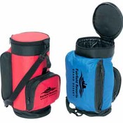 TrailWorthy Mini Golf Cooler Bags