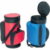 TrailWorthy 12in Mini Golf Bag Cooler