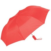 RainWorthy Compact Umbrellas