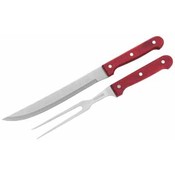 Wertheimer Professional Carving Set