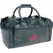 Roberto Amee Deluxe Leather Tote Bags