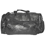 Roberto Amee Deluxe Leather Tote Bag