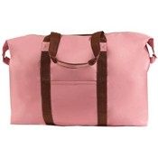 Roberto Amee Jumbo Duffle Bag