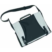 Roberto Amee Messenger Bag