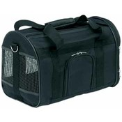 Ruff &amp; Ready Pet Carrier