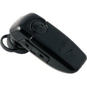 Wholesale Cellphone Accessories