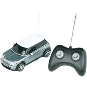 Premium Remote Control Mini Cooper S