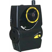 TrailWorthy Weather Alert Radio