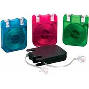 Premium Modem Cable Extension