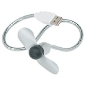 Premium USB Fan