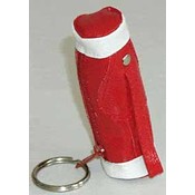 Golf Bag Keychains