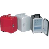 Worthy Mini Fridge Cooler/Warmer
