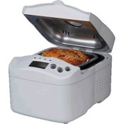 KitchenWorthy Bread Maker