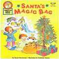 FREE DISPLAY!  Christmas/Holiday Story Books
