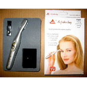 Hair Removal Kits - AS SEEN ON TV