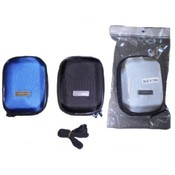 Camera Cases For Point And Shoot Cameras