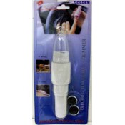Electric Fingernail Trimmer