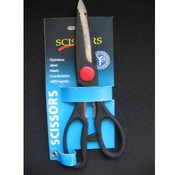 9 " Scissors For All Uses
