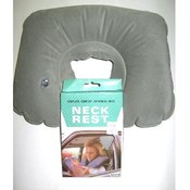 Travel Neck Pillow