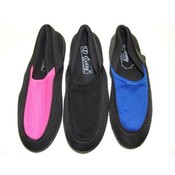 Ladies Water Shoes